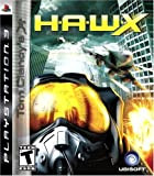 Tom Clancy's HAWX - Playstation 3 by Ubisoft