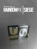 Tom Clancy's Rainbow Six Siege - Pack de 1200 Crédits [Code Jeu PC - Ubisoft Connect]