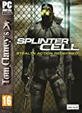 Tom Clancy's Splinter Cell [Code Jeu PC - Uplay]