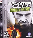 Tom Clancy's Splinter Cell: Double Agent / Game