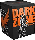 Tom Clancy's : The Division 2 - Dark Zone - Edition Collector