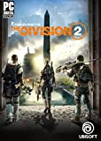 Tom Clancy's The Division 2 | Standard | Téléchargement PC - Code Ubisoft Connect