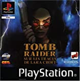Tomb Raider 5 Chronicles