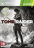 Tomb Raider - classics