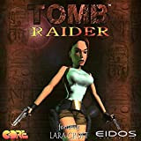 Tomb Raider - Eidos Classic Edition