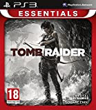 Tomb Raider - essentiels