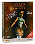 Tomb Raider I Version longue