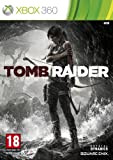 Tomb Raider [import anglais]