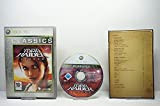 Tomb Raider: Legend (Xbox 360) [import anglais]