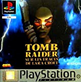 Tomb Raider : Sur les traces de Lara Croft - Eidos Classic Edition