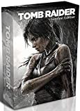 Tomb Raider : survival edition