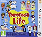 Tomodachi Life [import europe]