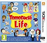 Tomodachi Life (import italien)