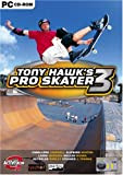 Tony Hawk's Pro Skater 3 - Légendes