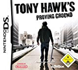 Tony Hawk's Proving Ground [import allemand]