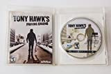 Tony Hawk's Proving Ground (Sony PS3) [Import UK]