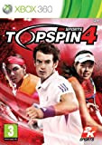 Top spin 4 [import anglais]
