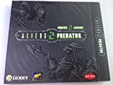 TopCD Aliens Versus Predator 2 (PC, 2001 Corée Import) Suffisante English Win10 Alien vs Predator 2
