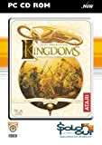Total Annihilation: Kingdoms (PC CD) [import anglais]