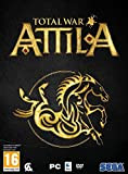 Total War : Attila - édition spéciale
