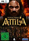 Total War : Attila [import allemand]