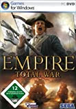 Total War : Empire [import allemand]