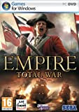 Total War : Empire