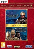 Total War : Medieval 2 - gold edition