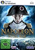 Total War : Napoleon [import allemand]