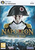 Total War : Napoleon [import anglais]