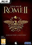 Total War : Rome II - édition collector