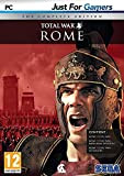 Total War : Rome - The Complete Edition