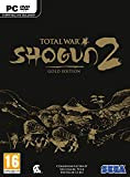 Total War : Shogun 2 - édition gold
