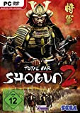 Total War : Shogun 2 [import allemand]