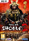 Total War : Shogun 2 [import anglais]