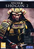 Total War : Shogun 2 - The Complete Collection [import anglais]