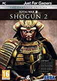 Total War : Shogun 2 - The Complete Edition