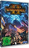 Total War: Warhammer 3 (PC) (64-Bit)