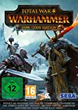 Total War: Warhammer - Dark Gods Edition (PC) [Import allemand]