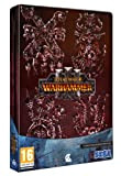 Total War: WARHAMMER III Limited Edition PC DVD