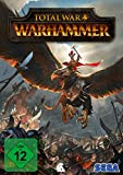 Total War: Warhammer [Import allemand]