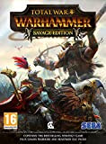 Total War : Warhammer - Savage Edition
