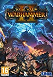 Total Warhammer 2 PC L.E. AT