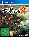 Toukiden 2 (Playstation Ps4)