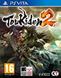 Toukiden 2 (PS Vita)