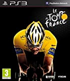 TOUR DE FRANCE 2011 / Jeu console PS3