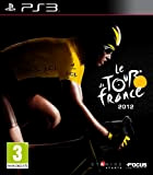 Tour de France 2012 [import anglais]