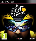 Tour De France 2014 (Playstation 3) [UK IMPORT]