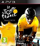 Tour de France 2015 [import anglais]