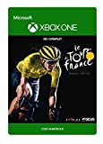 Tour de France 2016 [Xbox One - Code jeu à télécharger]